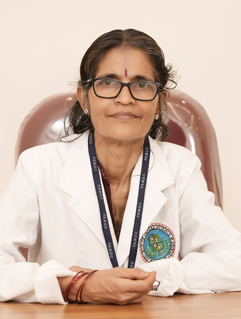 Faculty Photo